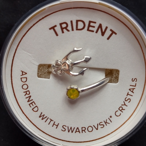 🎯🎯 SOLD 🎯🎯 - Picture 3 of 12